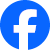 Fb_Logo